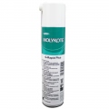 molykote-g-rapid-plus-lubricant-spray-400ml-001.jpg